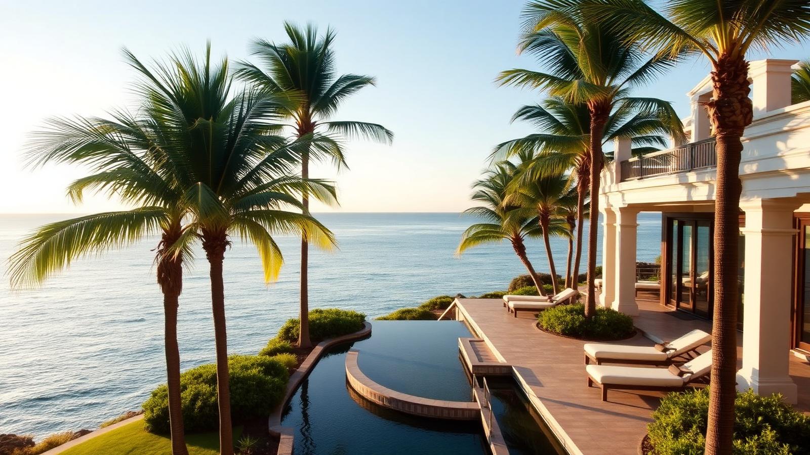 Fractional Ownership vs Timeshare: The Real Difference
