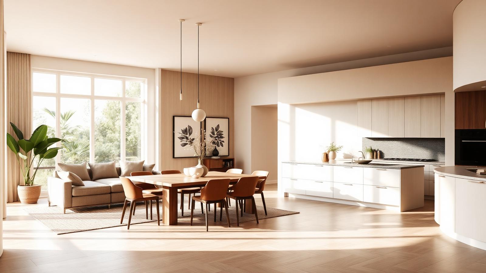 The True Cost of a Second Home in 2026